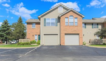 6345 Cooper Road 1-3 Beds Apartment for Rent - Photo Gallery 10