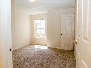 6345 Cooper Road 1-3 Beds Apartment for Rent - Photo Gallery 25