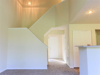 6345 Cooper Road 1-3 Beds Apartment for Rent - Photo Gallery 23