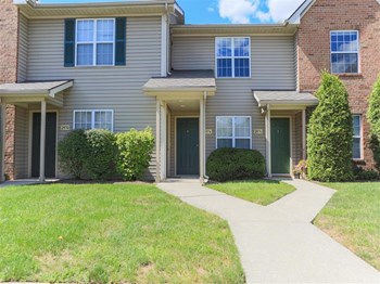 6345 Cooper Road 1-3 Beds Apartment for Rent - Photo Gallery 5