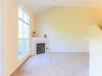 6345 Cooper Road 1-3 Beds Apartment for Rent - Photo Gallery 21