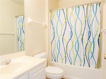 6345 Cooper Road 1-3 Beds Apartment for Rent - Photo Gallery 26