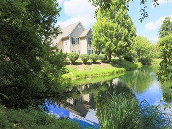 6345 Cooper Road 1-3 Beds Apartment for Rent - Photo Gallery 3