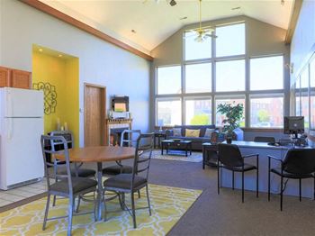 Bayberry Cove Apartments 4363 Bayberry Cove Bellbrook Oh Rentcafe