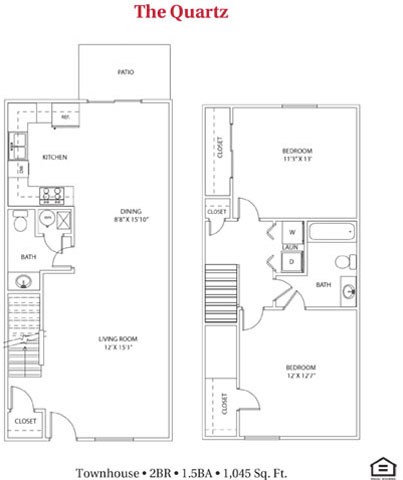 5591 Rustling Way Lane 1-3 Beds Apartment for Rent - Photo Gallery 26
