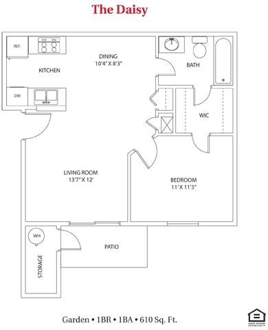 3950 Cabot Drive 1-3 Beds Apartment for Rent - Photo Gallery 22