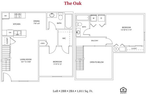 3950 Cabot Drive 1-3 Beds Apartment for Rent - Photo Gallery 27