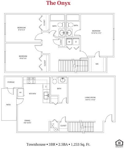 3950 Cabot Drive 1-3 Beds Apartment for Rent - Photo Gallery 26