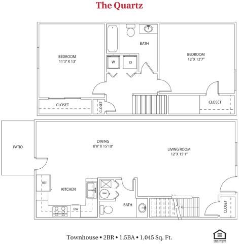 3950 Cabot Drive 1-3 Beds Apartment for Rent - Photo Gallery 25