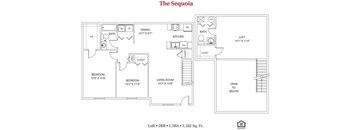 The Sequoia