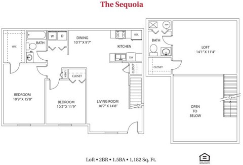 3950 Cabot Drive 1-3 Beds Apartment for Rent - Photo Gallery 28