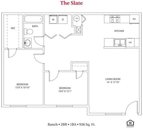 3950 Cabot Drive 1-3 Beds Apartment for Rent - Photo Gallery 24