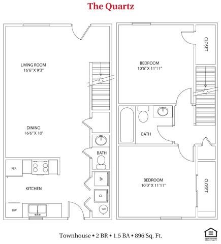 360 Colony Lane 1-3 Beds Apartment for Rent - Photo Gallery 18