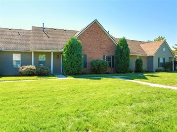 360 Colony Lane 1-3 Beds Apartment for Rent - Photo Gallery 5