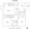 The Quartz