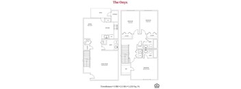 The Onyx