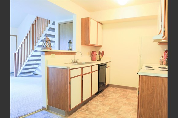 Cheap Apartments In Butler Pa Cheap Apartments In Butler Pa