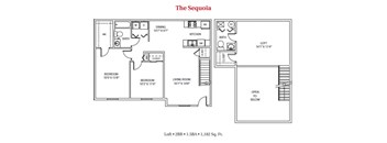 The Sequoia