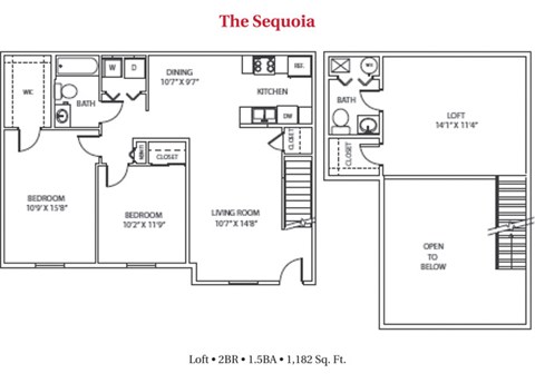 13 Meadow Brook Lane 1-3 Beds Apartment for Rent - Photo Gallery 34
