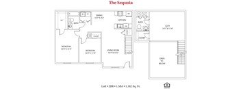 The Sequoia