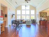 1-bedroom apartment at Countryview West Apartments in Hilliard