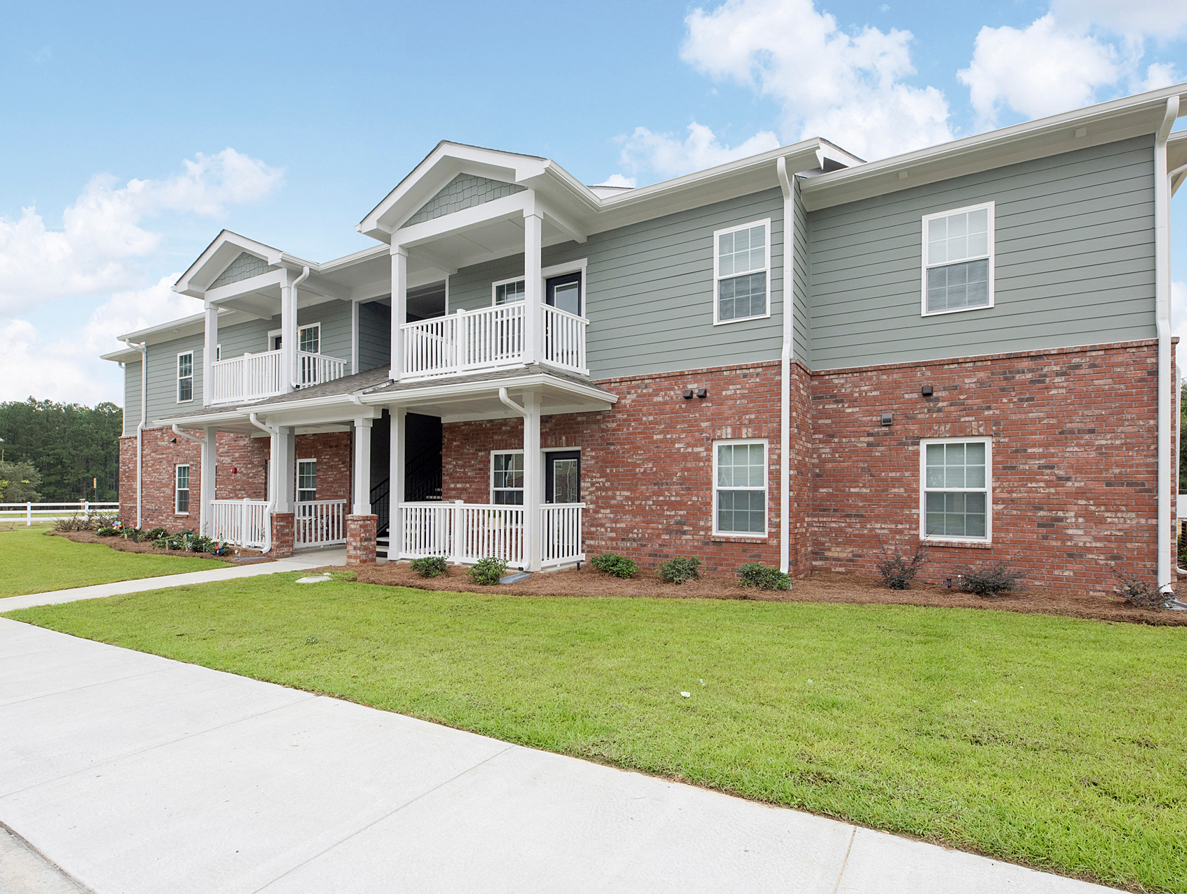 Apartments Under 500 In Georgia Rentcafe