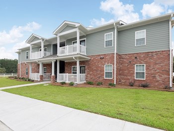 Apartments Under 600 In Georgia Rentcafe Apartments Under 600 In Georgia Rentcafe