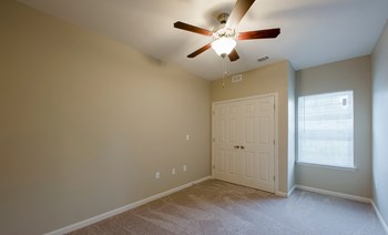 808 Edgewood Dr 1-3 Beds Apartment, Affordable for Rent - Photo Gallery 9
