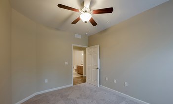 808 Edgewood Dr 1-3 Beds Apartment, Affordable for Rent - Photo Gallery 13