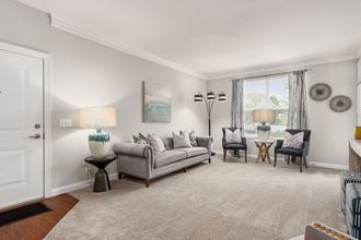 850 Polaris Grand Drive 1-3 Beds Apartment for Rent