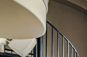 Creekside Vue Apartments In New Braunfels Tx