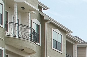 Creekside Vue Apartments In New Braunfels Tx