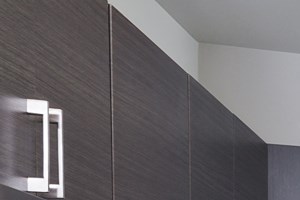 Home Renters Insurance >> Photos and Video of The Edison at Gordon Square in ... Home Renters Insurance >> Photos and Video of The Edison at Gordon Square in ...