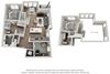 Loft 1