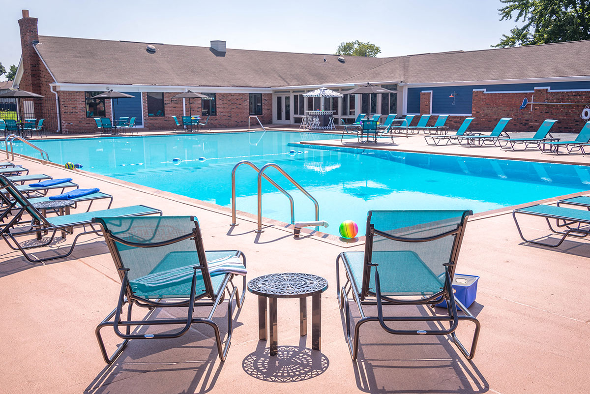 The Legend At Speedway