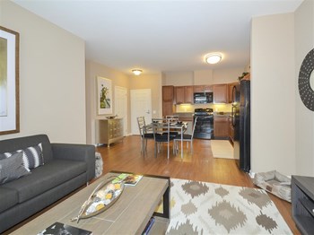 11610 Madison Ave 1-2 Beds Apartment, Affordable for Rent - Photo Gallery 4