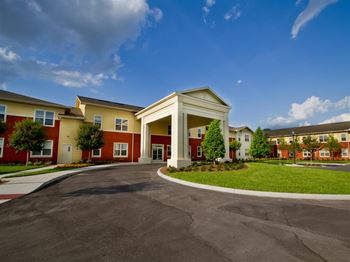 Rent Apartments In Florida From 351 Rentcafé 338 Stenstrom Rd 1 2 Beds Apartment For Rent Photo Gallery