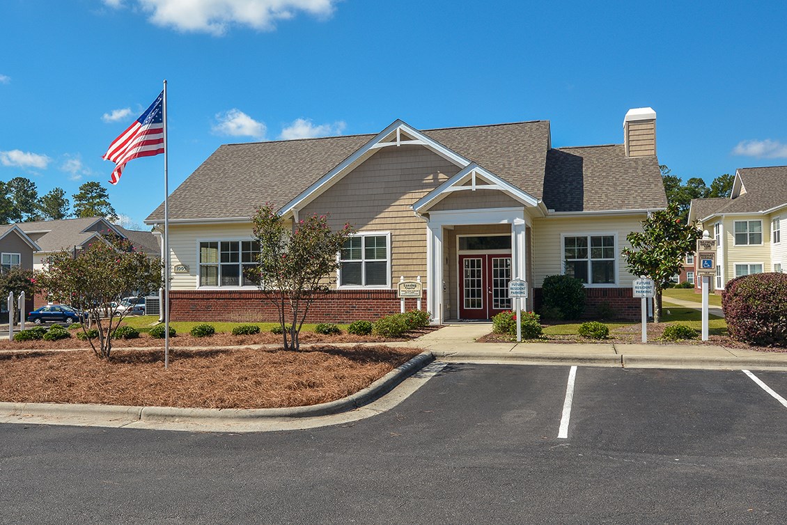 Egret Pointe Apartments, 1005 Egret Nest Circle, Winnabow, NC RENTCafé