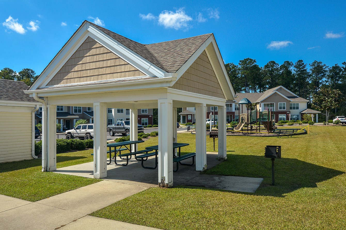 Egret Pointe Apartments, 1005 Egret Nest Circle, Winnabow, NC RENTCafé