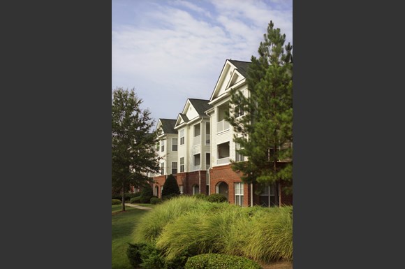 Falls Pointe At The Park Apartments Durham Nc Falls Pointe At The Park Apartments Durham Nc