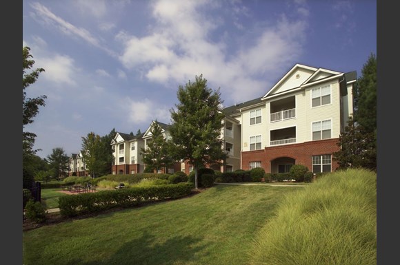 Falls Pointe At The Park Apartments Durham Nc Falls Pointe At The Park Apartments Durham Nc