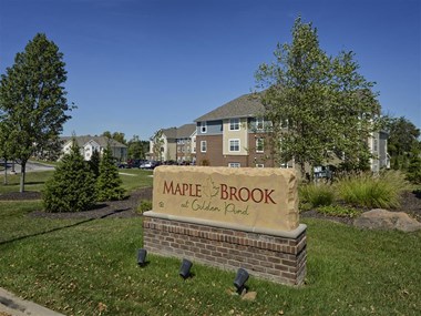 5231 & 5221 Sunnybrook Road 1-2 Beds Apartment for Rent Photo Gallery 1