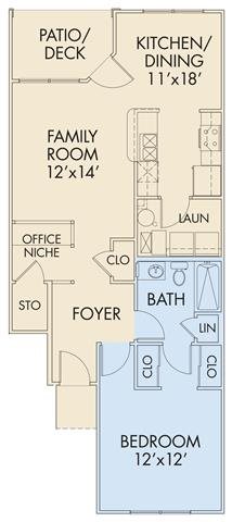Preston Pointe At Brownstown Apartments 27615 Burnham Rd Brownstown Township Mi Rentcafe