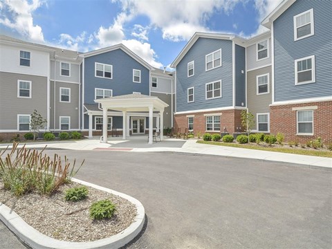 11815 Township Road 145 1 Apartment for Rent