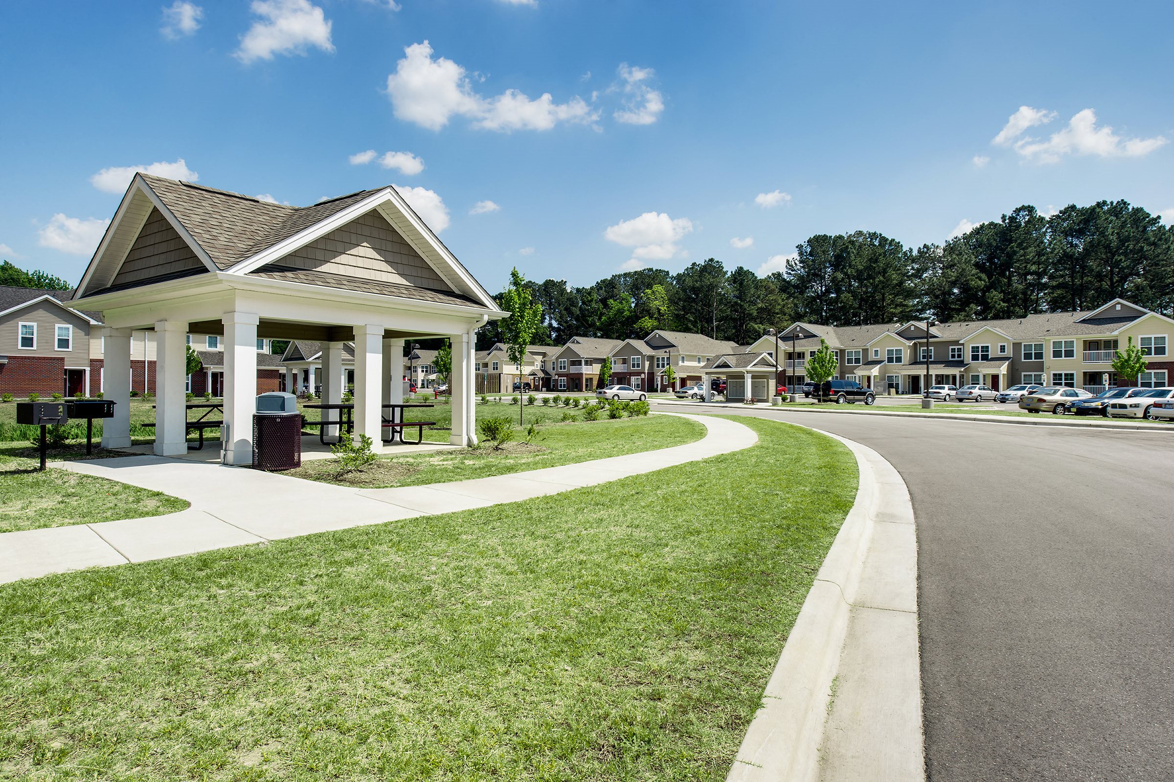 Winslow Pointe Apartments In Greenville Nc Winslow Pointe Apartments In Greenville Nc