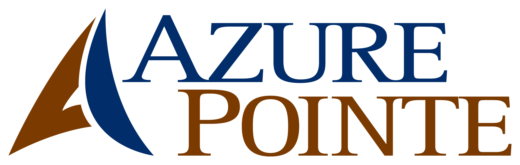 Azure Pointe Apartments in Beaumont, TX