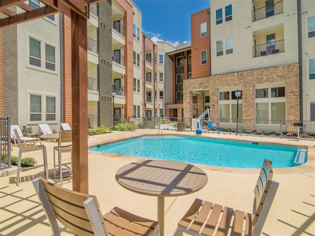 photos-and-video-of-balcones-lofts-in-balcones-heights-tx