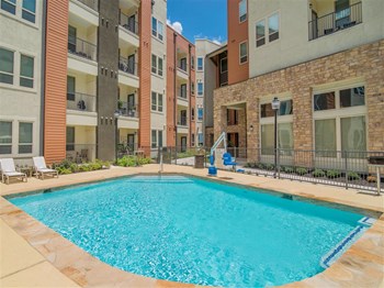 3230 Hillcrest Dr 1-3 Beds Apartment, Affordable for Rent - Photo Gallery 6