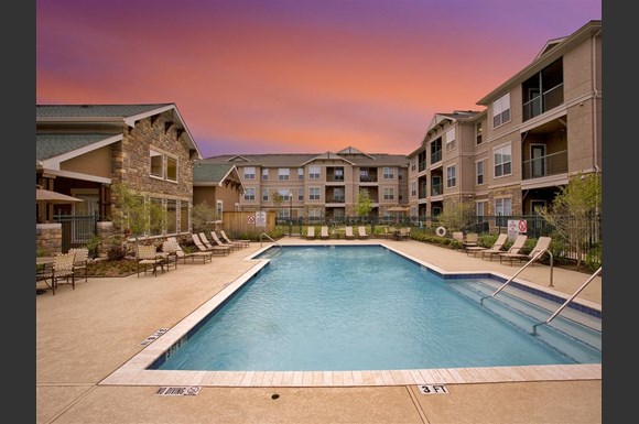 Commons of Grace Senior Apartments, 9110 Tidwell, Houston, TX - RENTCafé