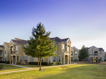 5100 Eisenhauer Rd 1-3 Beds Apartment, Affordable for Rent - Photo Gallery 4